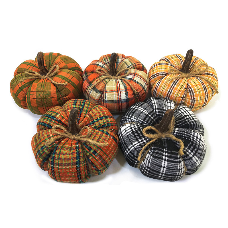 Thanksgiving Pumpkin Best Seller