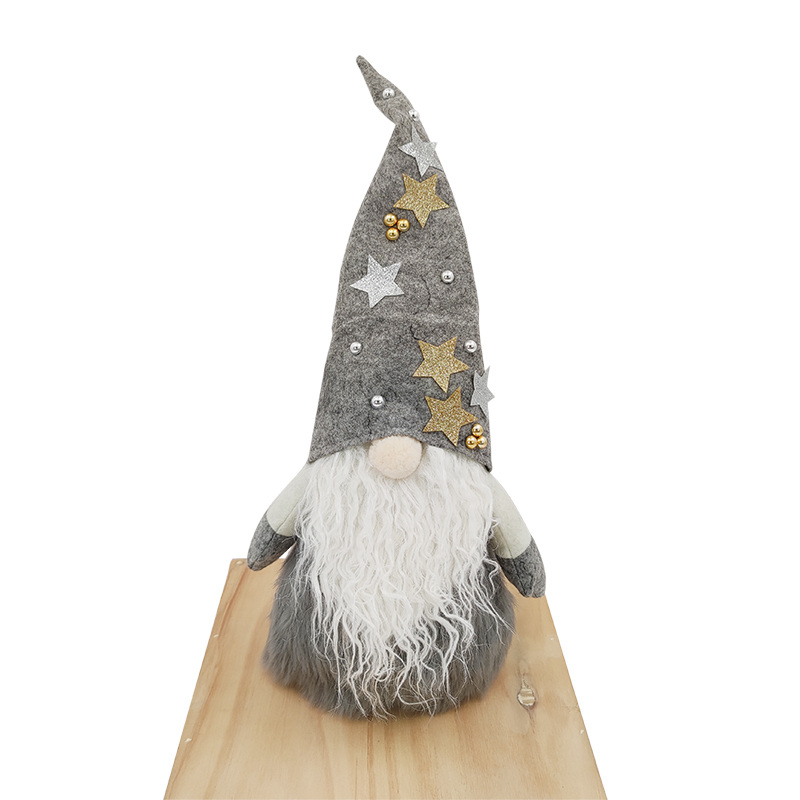 Christmas Gnome Best Seller