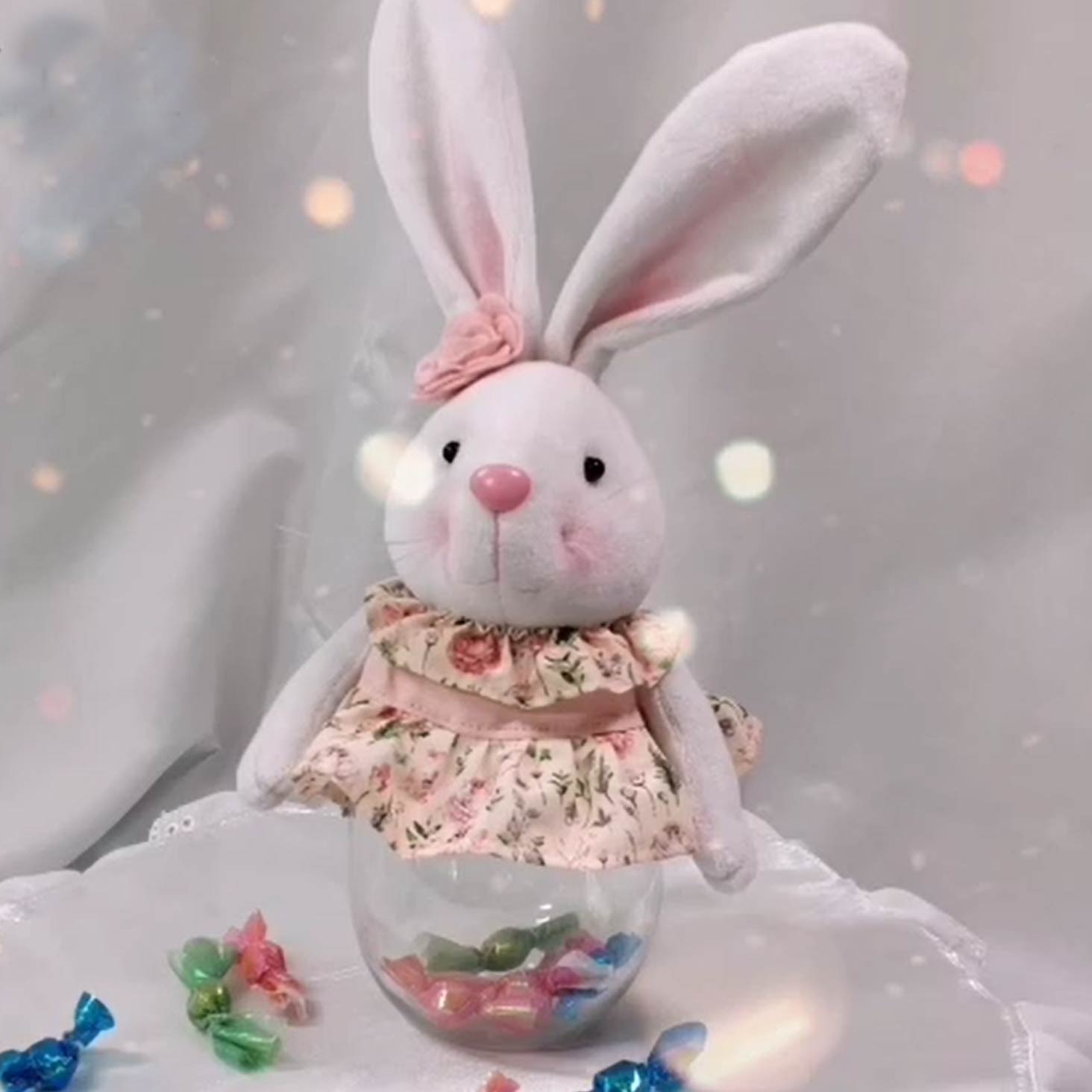 How Do We Make A Samples