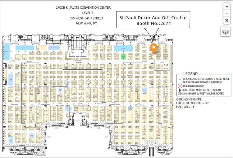 Map-in-NY-NOW-Javits.jpg