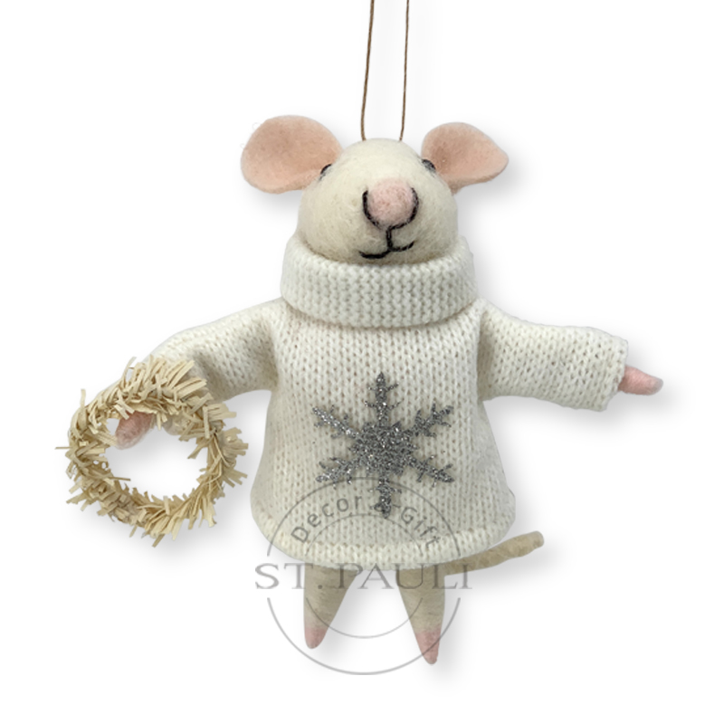 PL7G898B .jpg PL7G898B .jpg