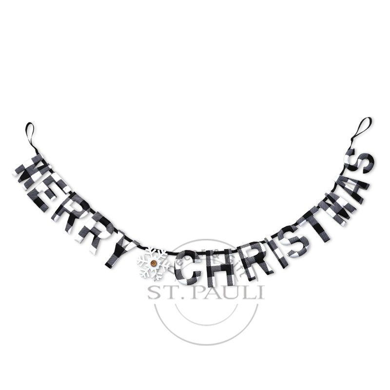 PL7C758 72寸圣诞拉旗 格子布 挂饰 72inch Christmas Garland Scottish grid Ornament''.jpg PL7C758 72寸圣诞拉旗 格子布 挂饰 72inch Christmas Garland Scottish grid Ornament''.jpg