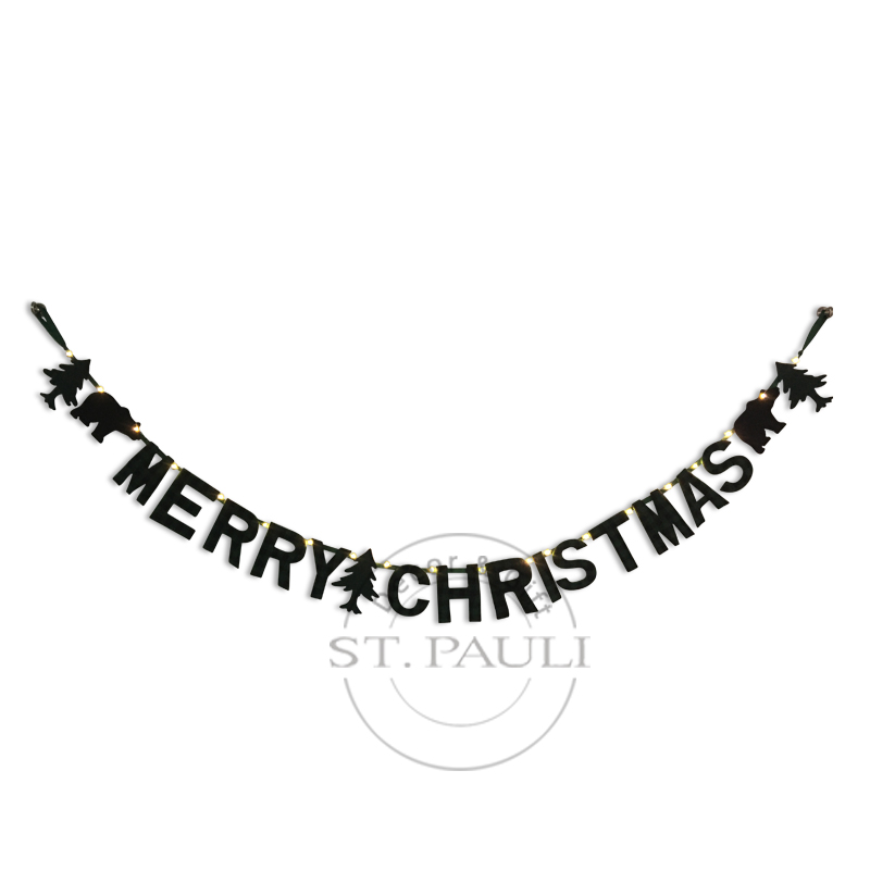 PL7C759-1 72'圣诞拉旗 格子布 吊挂饰 72inch Christmas Garland with Light Scottish grid Ornament ' .jpg PL7C759-1 72'圣诞拉旗 格子布 吊挂饰 72inch Christmas Garland with Light Scottish grid Ornament ' .jpg