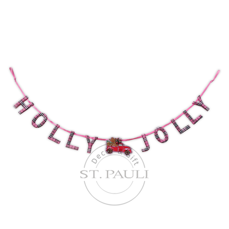 PL7C766 72圣诞拉旗 格子布 挂饰 72inch Christmas Garland Scottish grid Ornament”.jpg PL7C766 72圣诞拉旗 格子布 挂饰 72inch Christmas Garland Scottish grid Ornament”.jpg