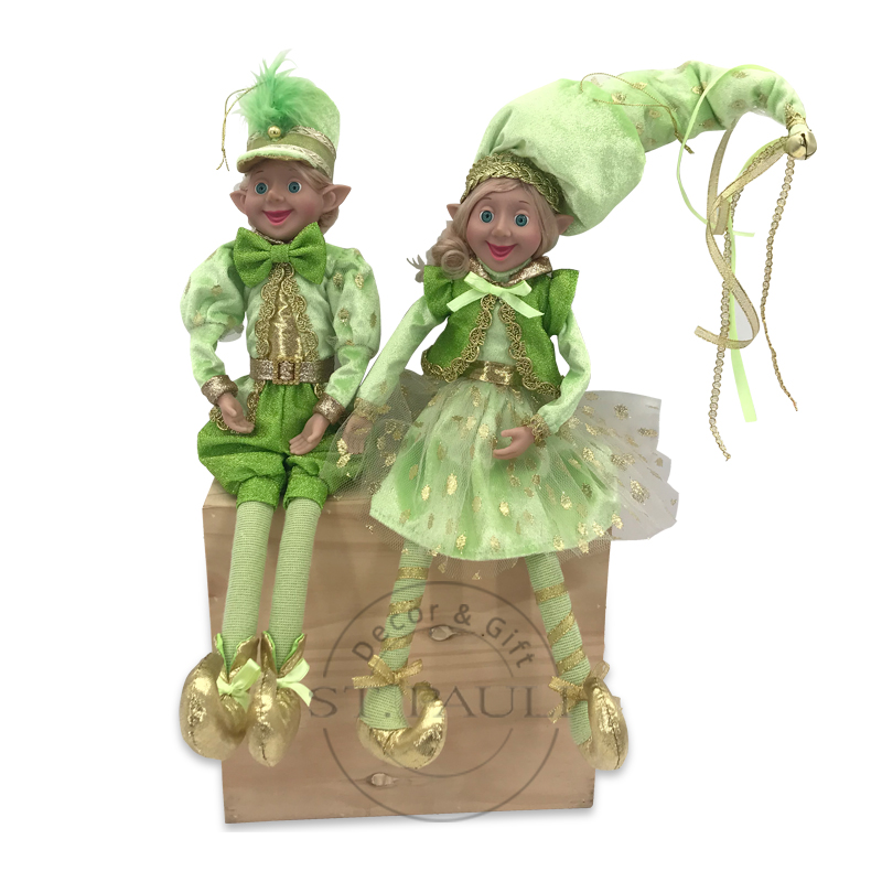 PL7E106 18寸青苹果绿精灵 丝绒 网纱 亮片布 珠片 蕾丝 18inch apple green elf Standing Velvet Glitter Fabric Mesh Sequins Lace .jpg PL7E106 18寸青苹果绿精灵 丝绒 网纱 亮片布 珠片 蕾丝 18inch apple green elf Standing Velvet Glitter Fabric Mesh Sequins Lace .jpg