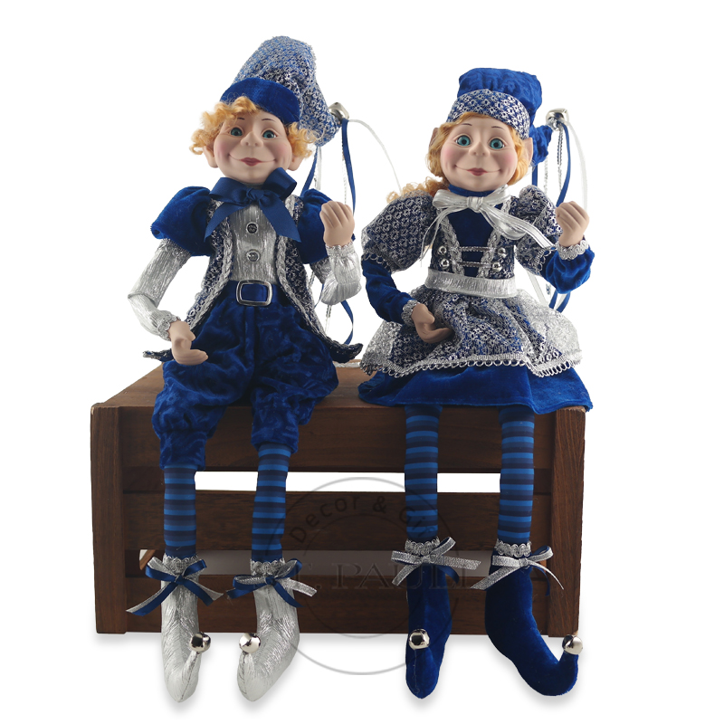 PL18825 22寸大头坐姿精灵 丝绒 蕾丝布 坐姿 22inch big head Elf Sitting Velvet Lace Fabric Sitting .jpg PL18825 22寸大头坐姿精灵 丝绒 蕾丝布 坐姿 22inch big head Elf Sitting Velvet Lace Fabric Sitting .jpg