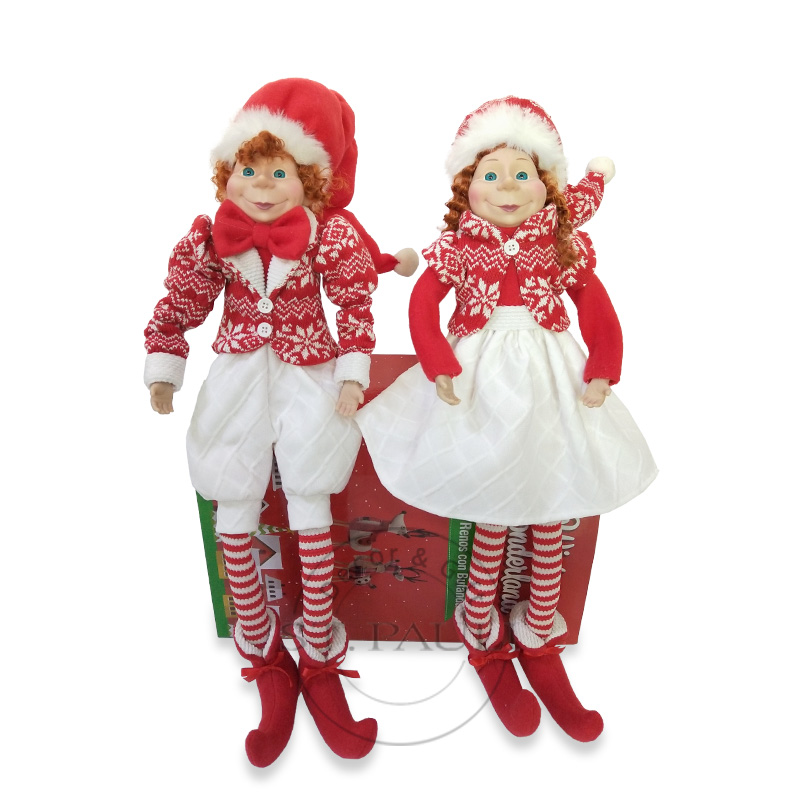 PL19681AB 22寸圣诞坐姿精灵娃娃 丝绒 针织布 坐姿 22inch sitting elf doll christmas Velvet Meryas Sitting".jpg PL19681AB 22寸圣诞坐姿精灵娃娃 丝绒 针织布 坐姿 22inch sitting elf doll christmas Velvet Meryas Sitting".jpg