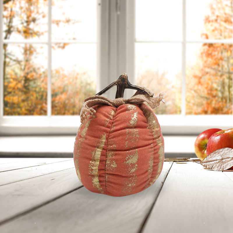 Thanksgiving Decorations