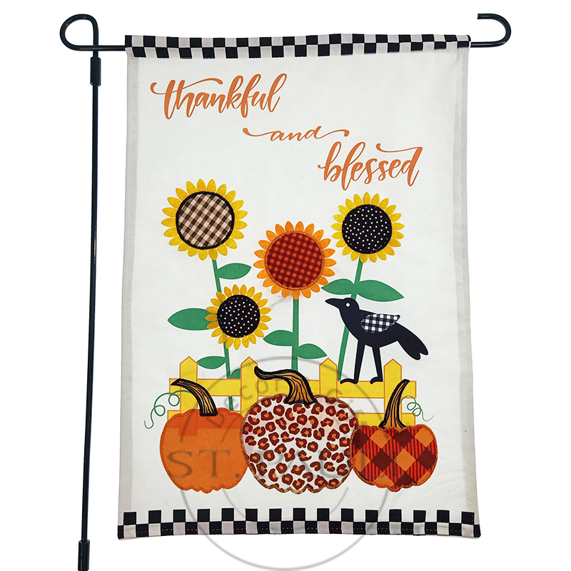 PL2C404 12.5x18寸.jpg