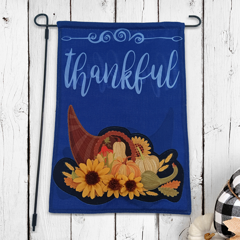 Thanksgiving Party Supplies