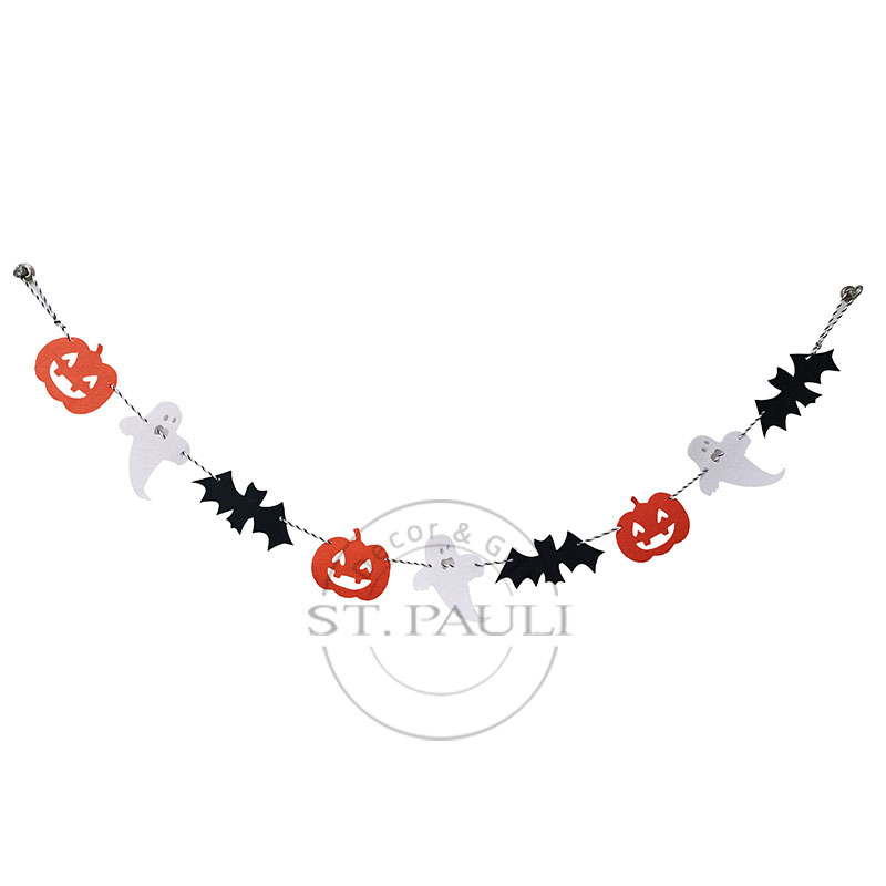 PL2B133 62寸 (1).jpg