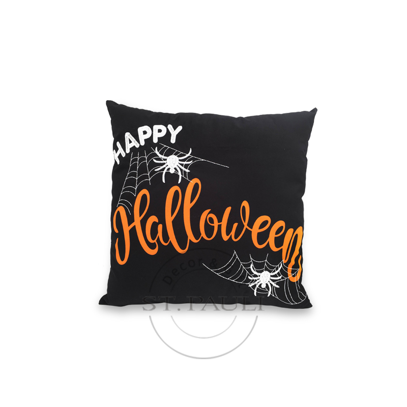 PL2B208A 15.5“X15.5”万圣节枕包 涤纶布 家居装饰 Halloween Pillow POLYESTER FABRIC Home Decor 白底图 .jpg