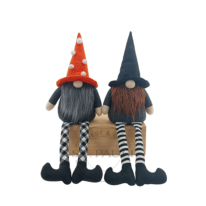 PL2B104AB 19'' .jpg PL2B104AB 19'' .jpg