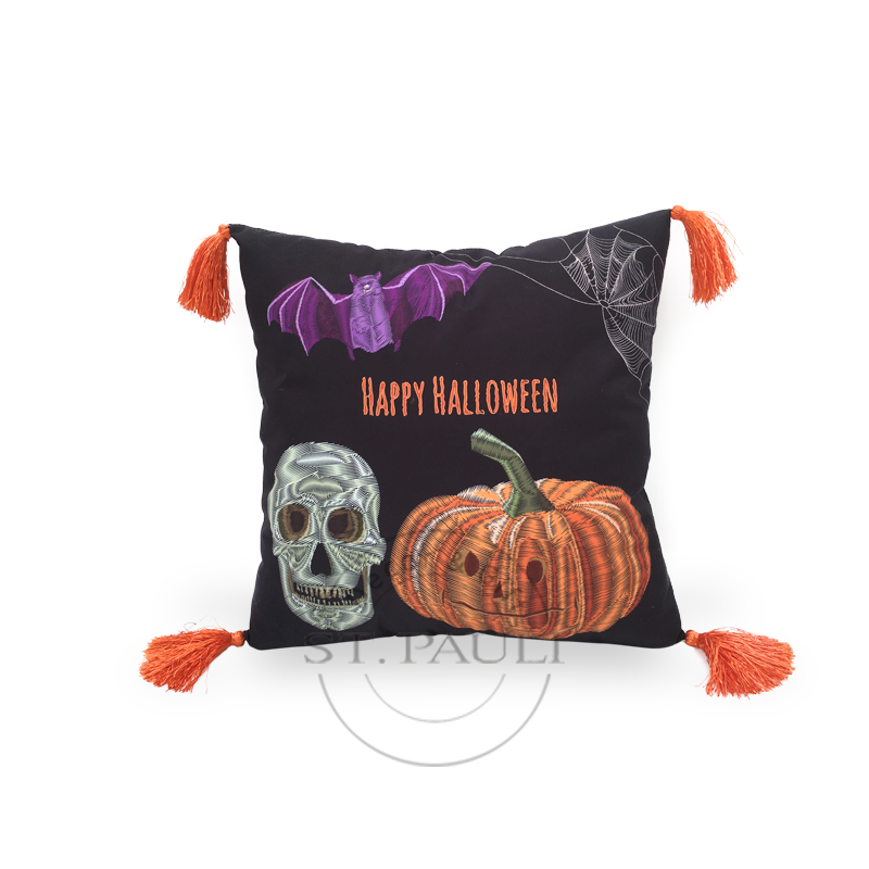 PL2B207A 15.5“X15.5” 白底图 .jpg