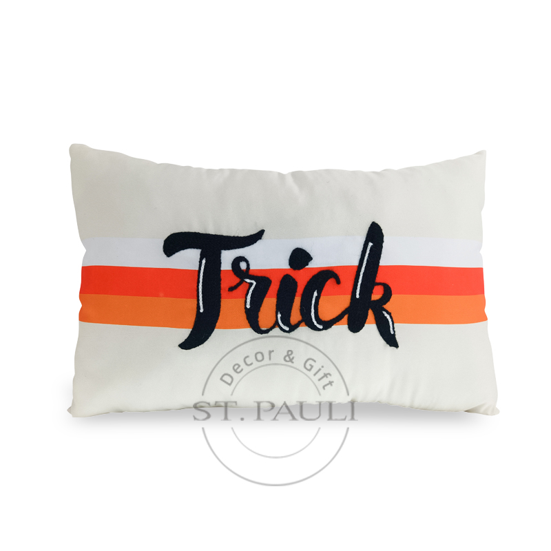 PL2B233 14''x9'' 白底图 .jpg