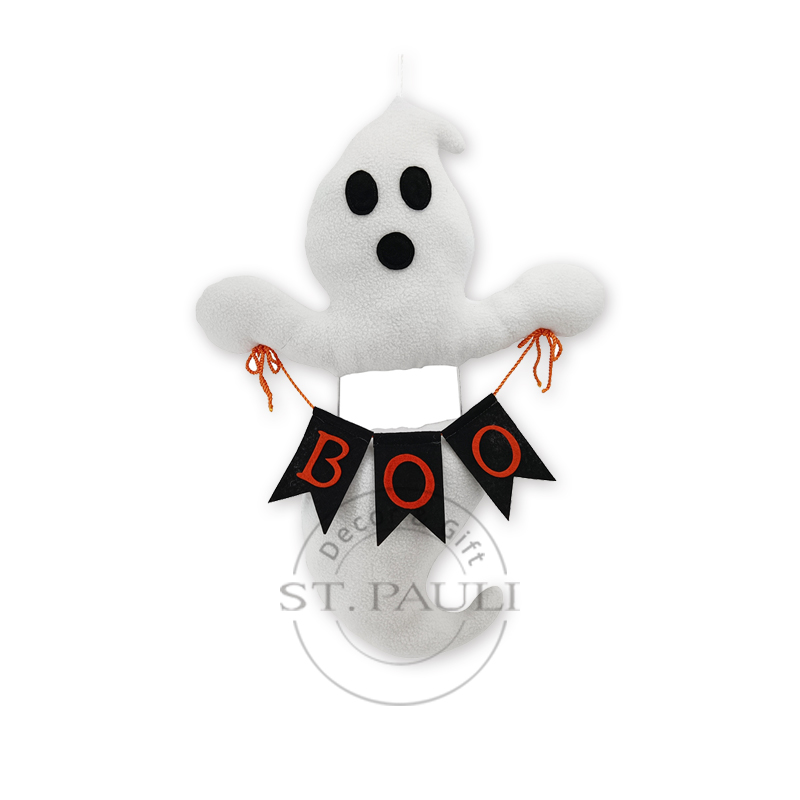 PL17191 16X19“ 白底图 .jpg