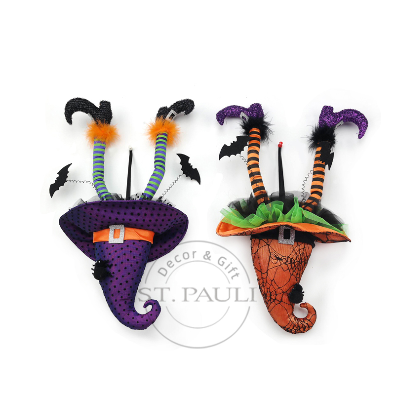 PL17163AB 10x19” 白底图 .jpg PL17163AB 10x19” 白底图 .jpg