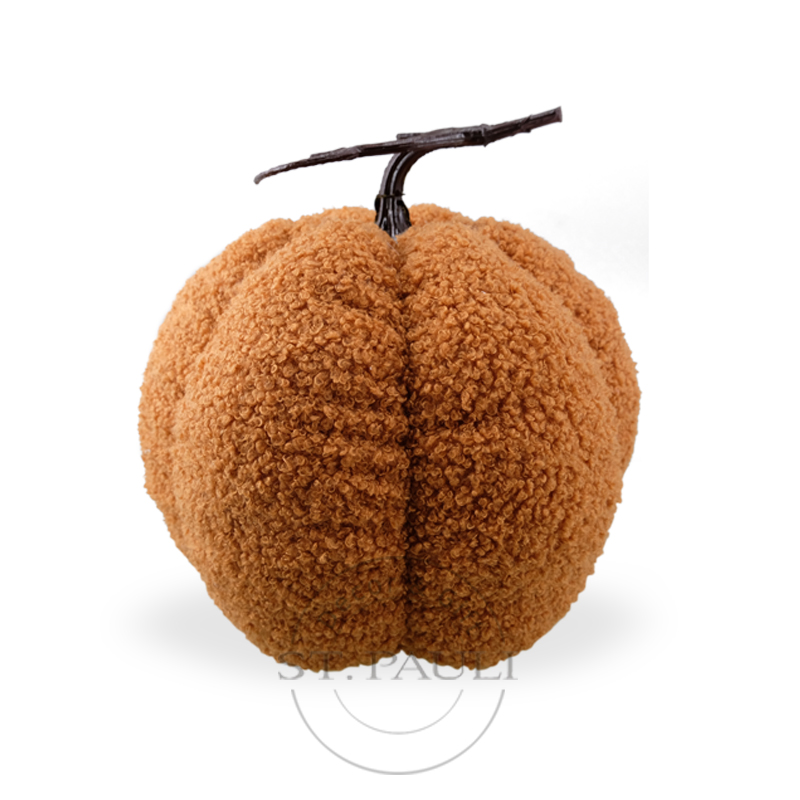 PL2C451 白底图.jpg PL2C451 白底图.jpg