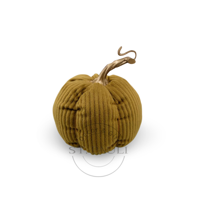 PL2C493 5''X3.5''秋收天鹅绒南瓜 天鹅绒 桌面摆饰 Harvest Velvet Pumpkin Velvet Tabletop Decor 白底图.jpg PL2C493 5''X3.5''秋收天鹅绒南瓜 天鹅绒 桌面摆饰 Harvest Velvet Pumpkin Velvet Tabletop Decor 白底图.jpg