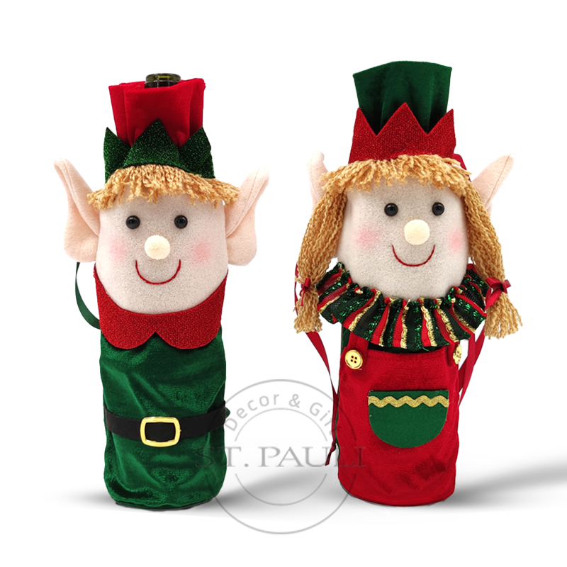 PL7c641 白底图.jpg