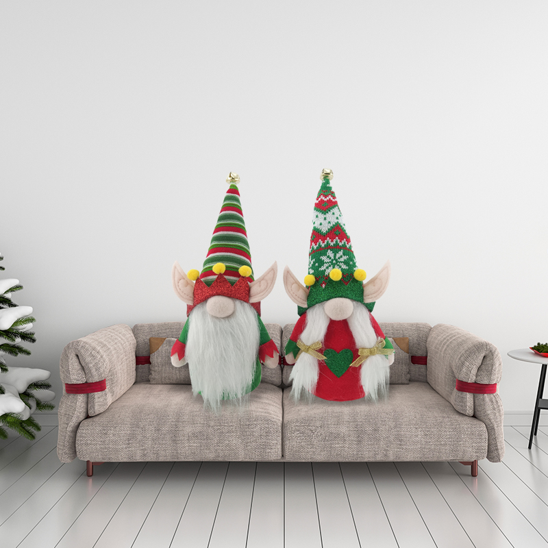 Elf On The Shelf A Christmas Tradition Home Decor