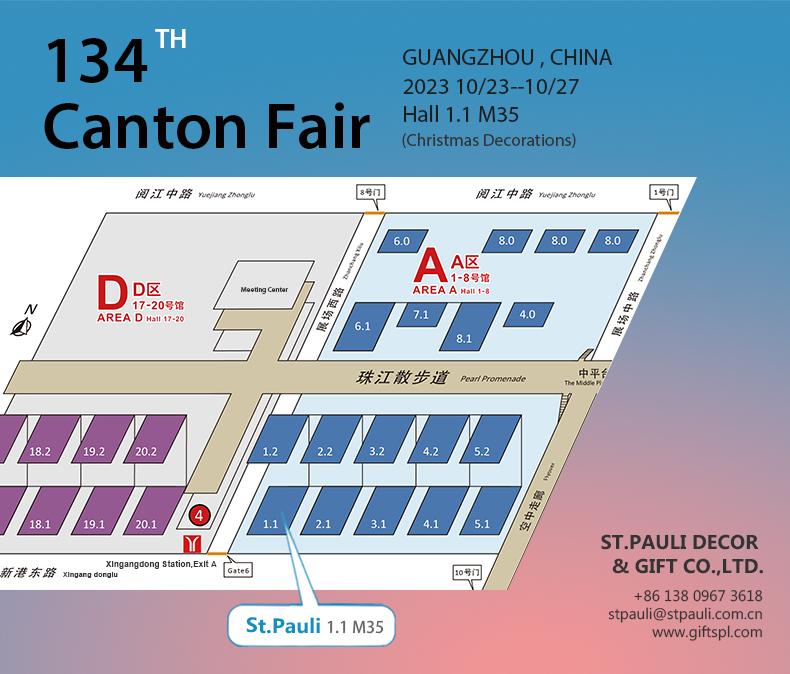Canton-Fair-Invitation邮件 官网正文图.jpg