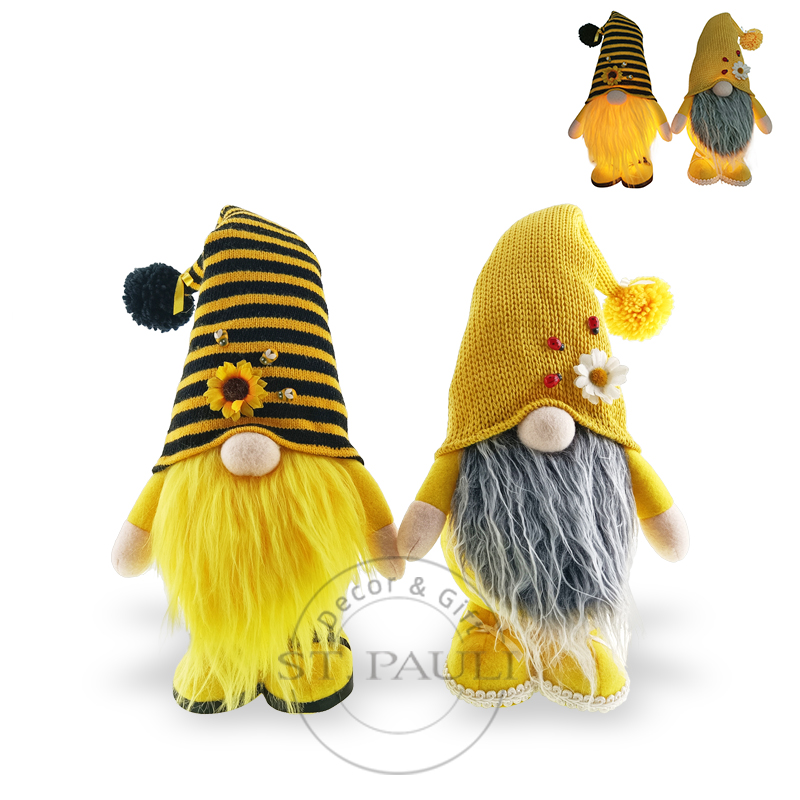 PL7G741AB 20'' (2).jpg