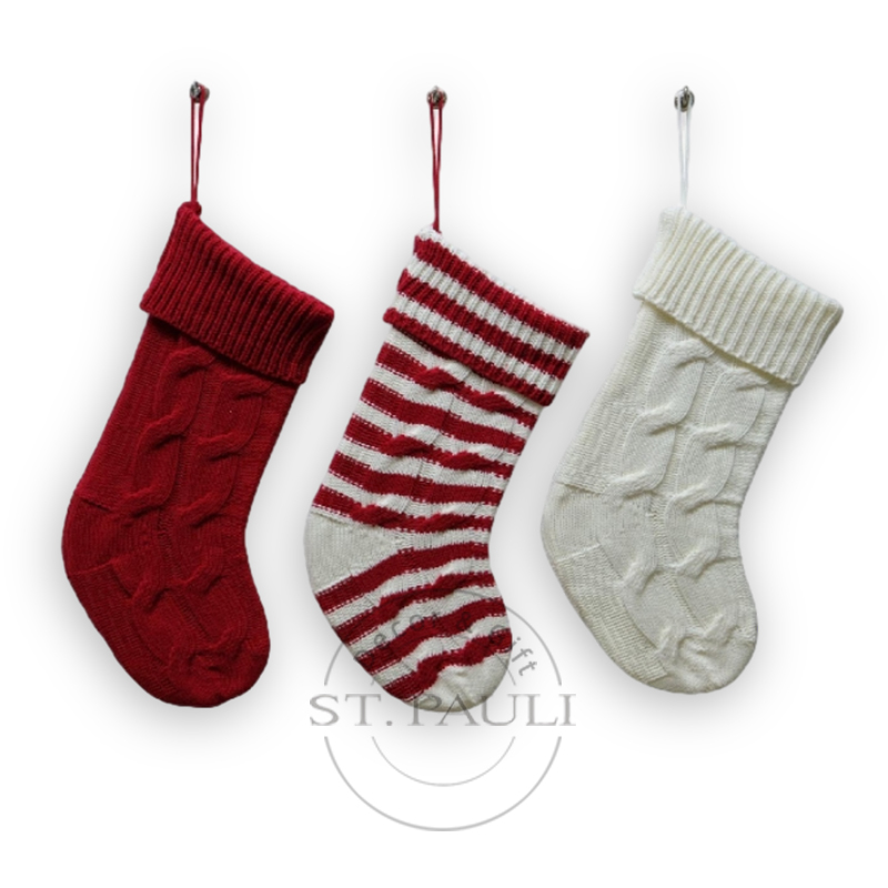 PL7D430-1ABC 白底图 .jpg