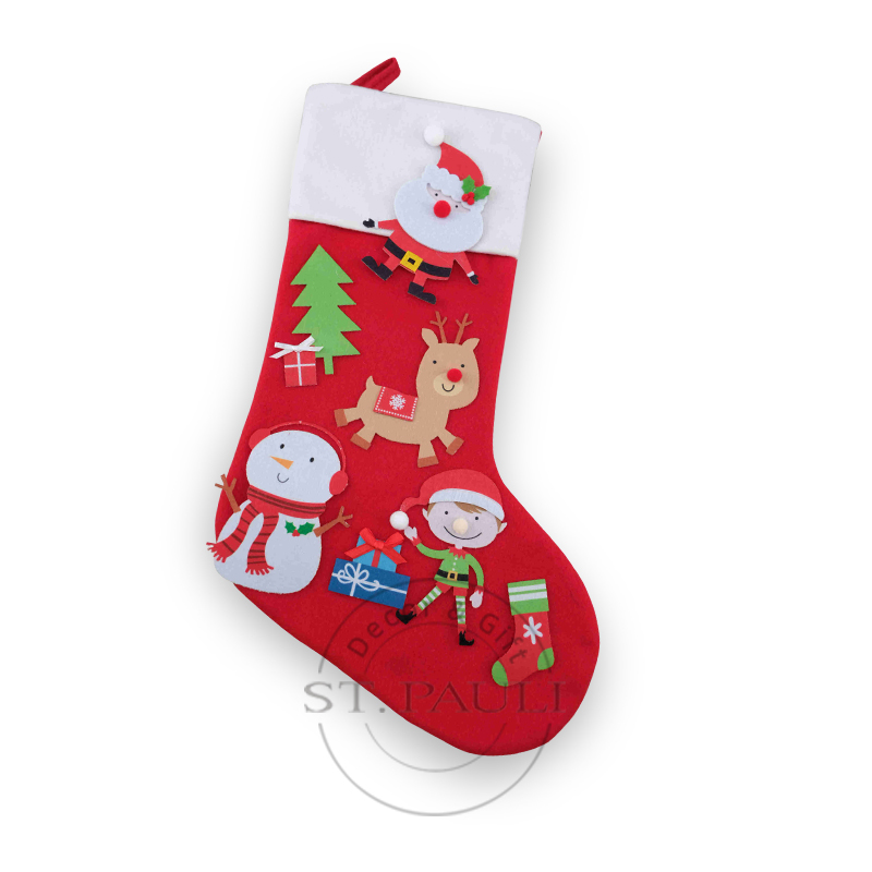 PL20980-1B 白底图 .jpg