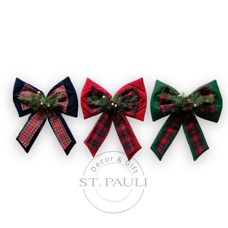 PL7C737ABC 白底图 .jpg