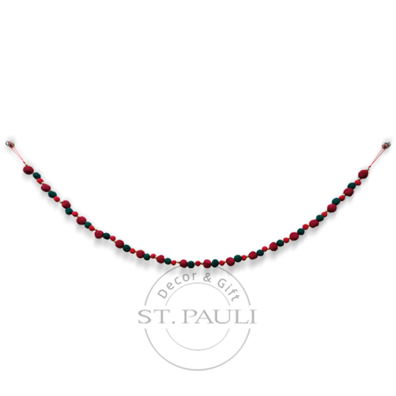 PL7C779-2 白底图 .jpg