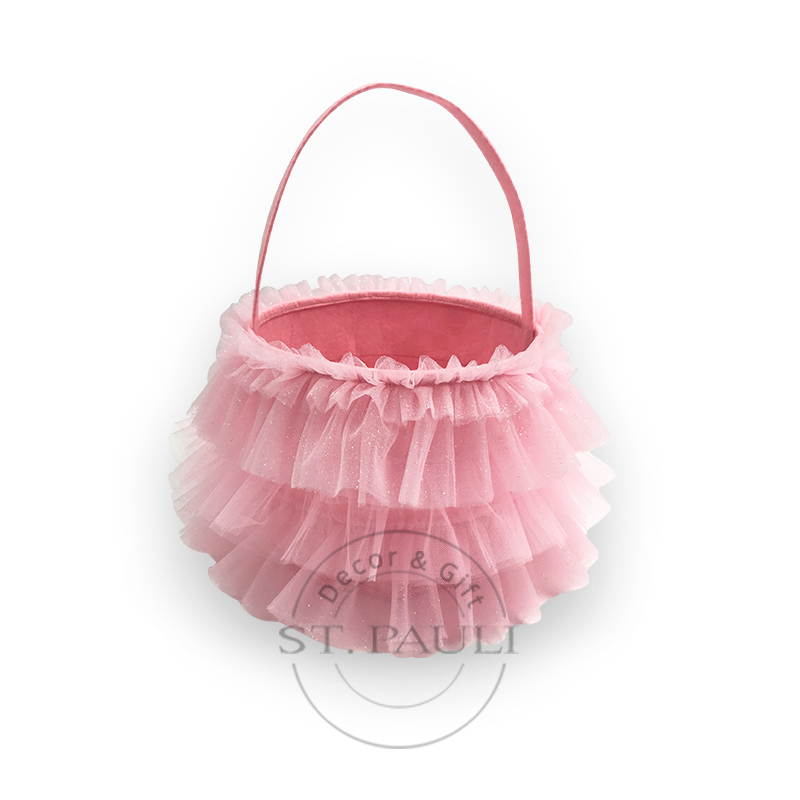 PL2A008 白底图 .jpg