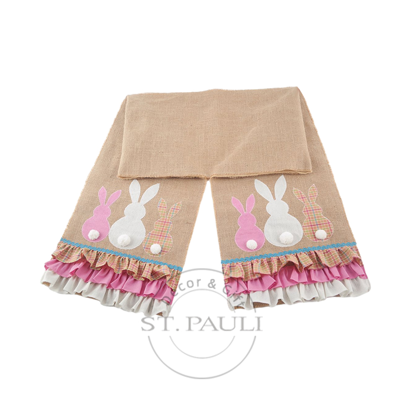 PL18016 白底图 .jpg