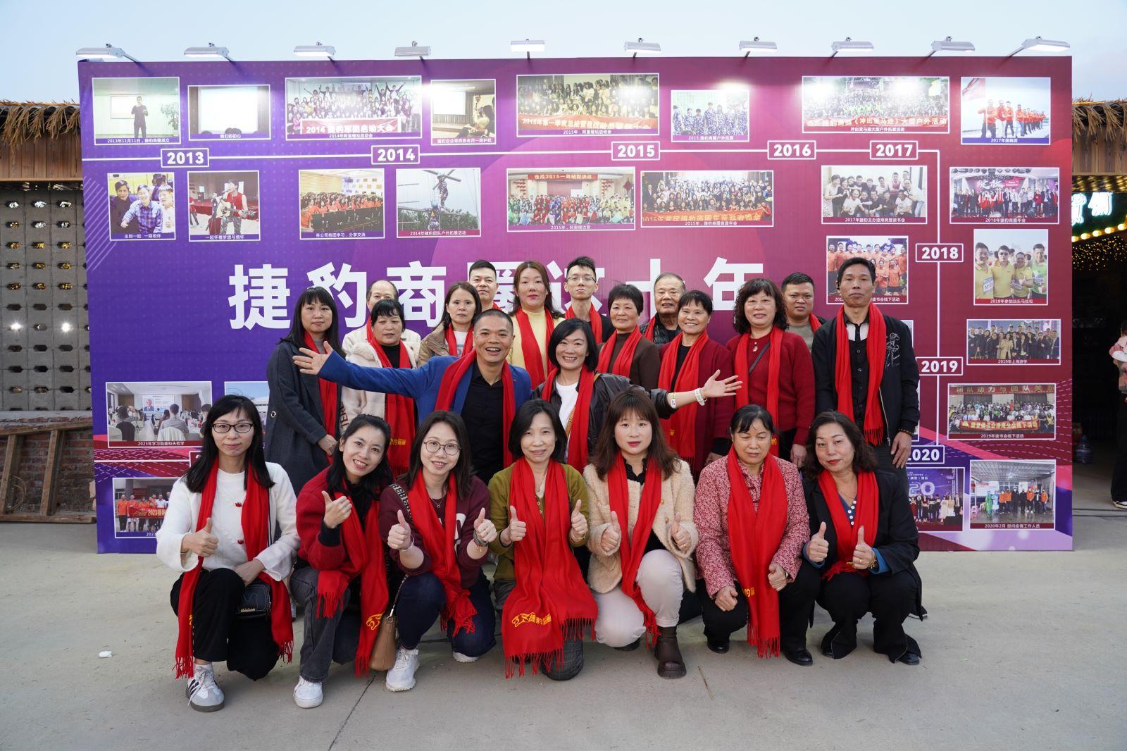 A Vibrant New Voyage with St. Pauli Crafts Factory in 2024