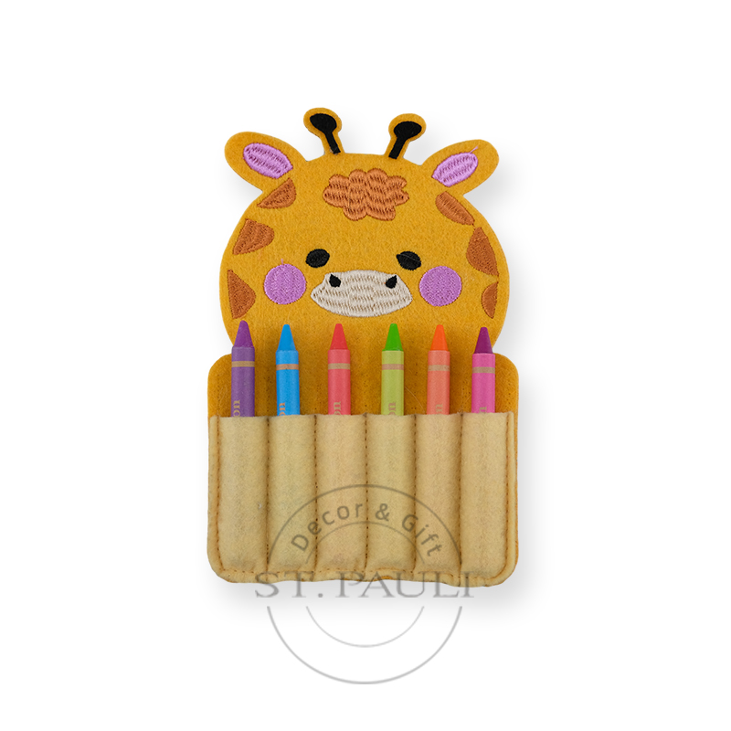 PL2A211 白底图 .jpg