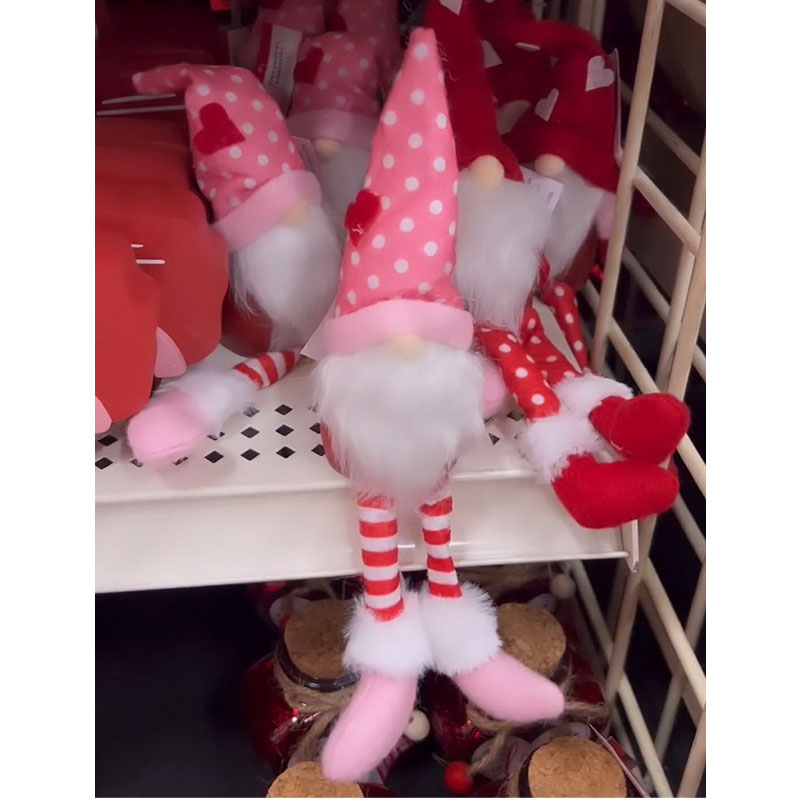 Celebrate Love Where Every Gift is a Masterpiece of Heart