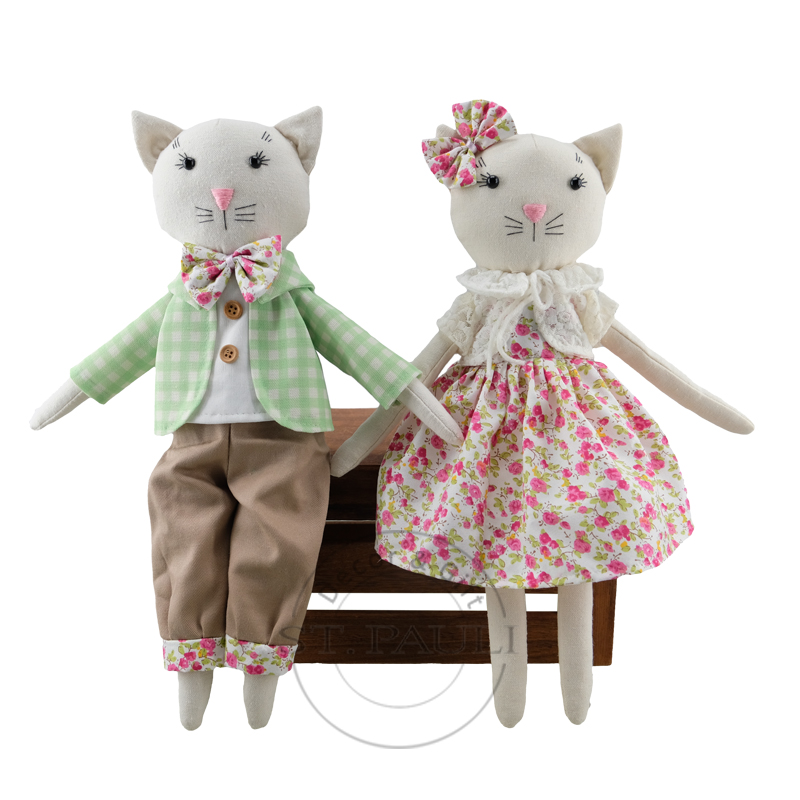 PL2A206AB 白底图 .jpg