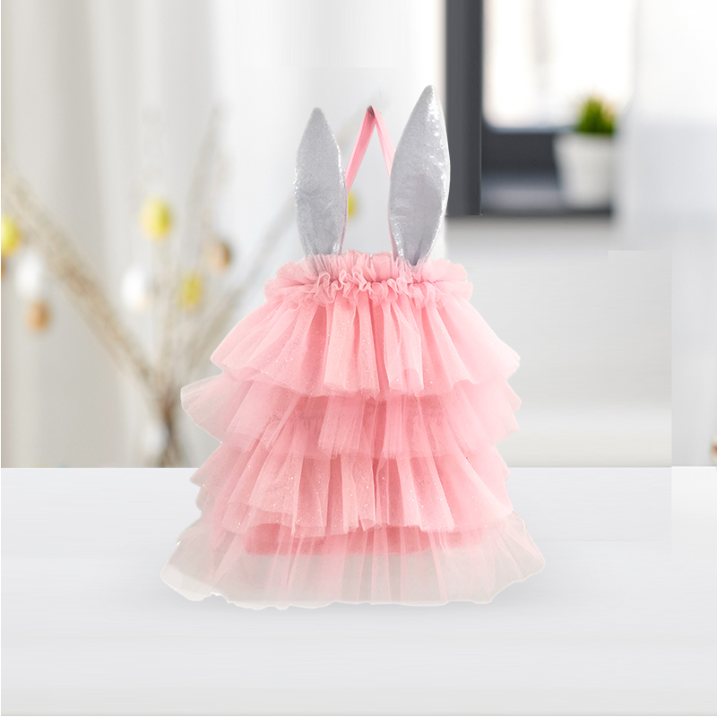 658155447adb4.jpg 658155447adb4.jpg