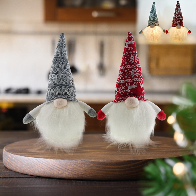 PL7G726-1AB 场景图.jpg