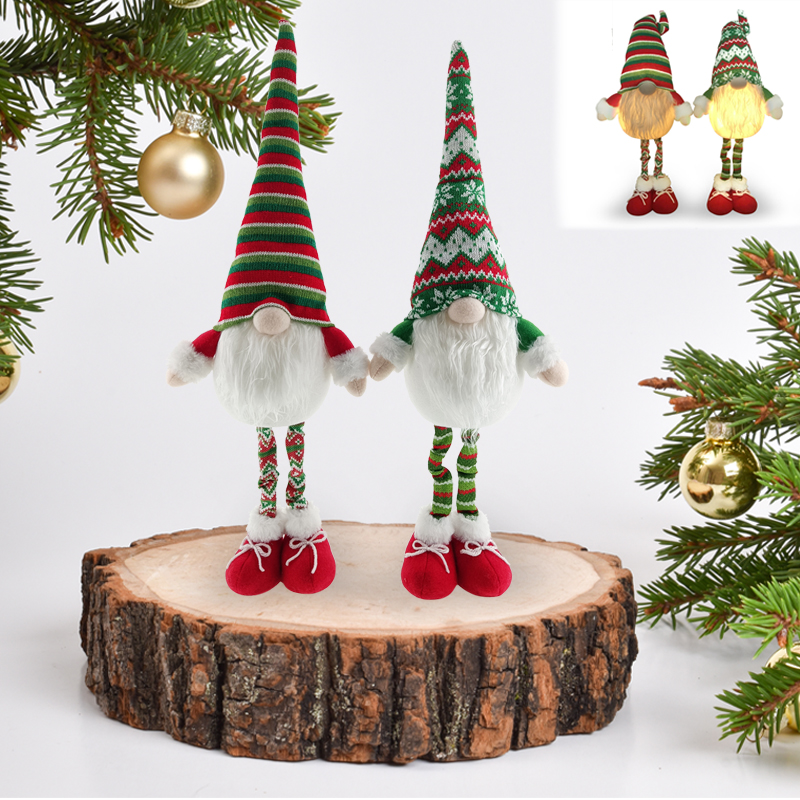 PL7G742AB 场景图.jpg