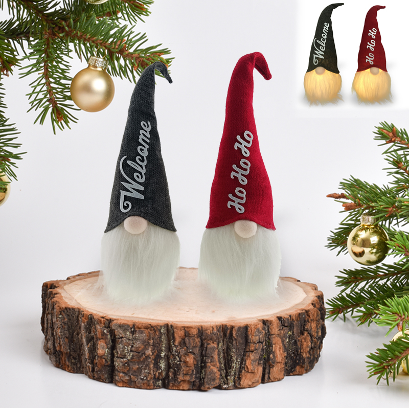 PL7G738AB 场景图.jpg