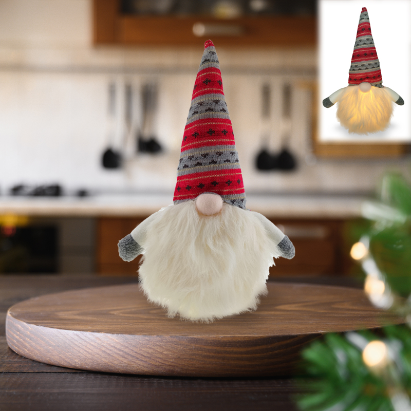 PL7G748 场景图.jpg